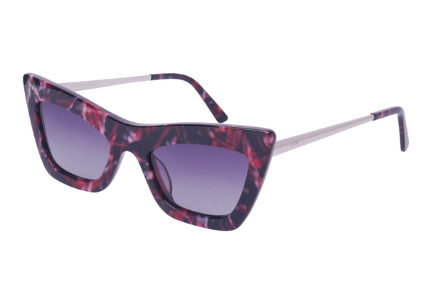 Icone UF 125 C3 53-21