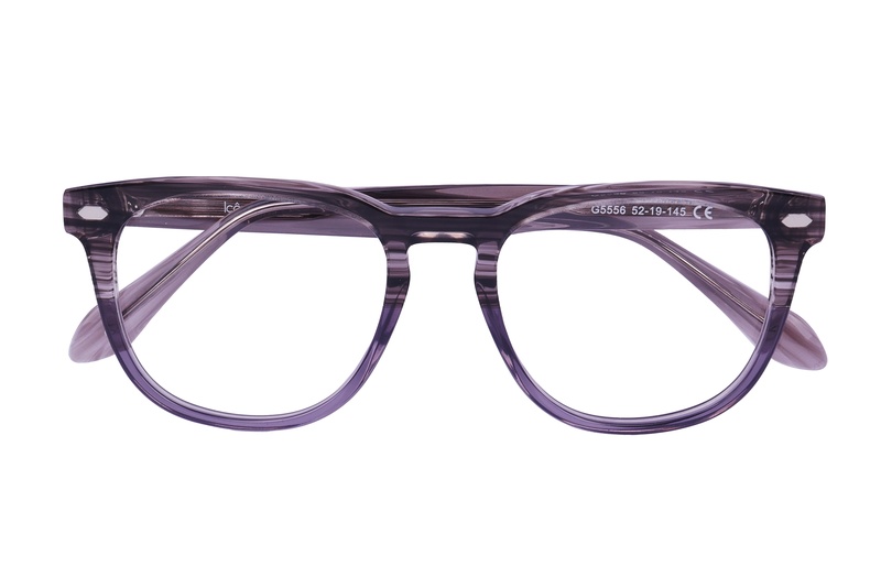 Icone G 5556 C5 52-19