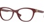 Versace 3330 5388 55-19