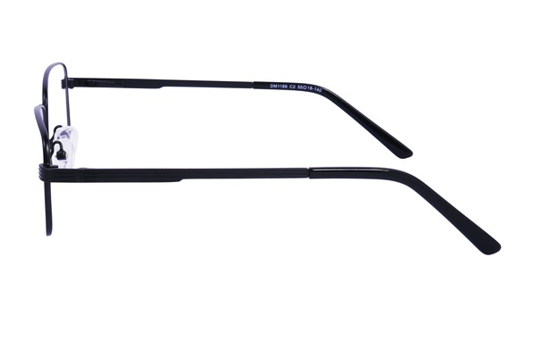 Your line DM 1186 C2 55-18