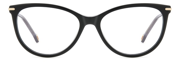 Herrera HER 0231 P9X 55-16