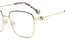 Herrera HER 0301 2M2 55-18