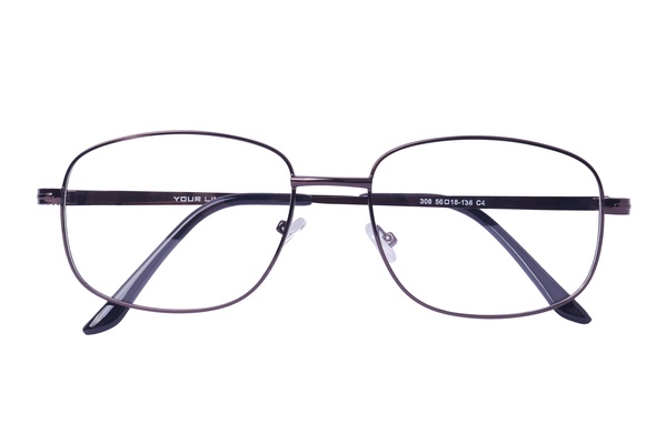 Your line 308 C4 56-18