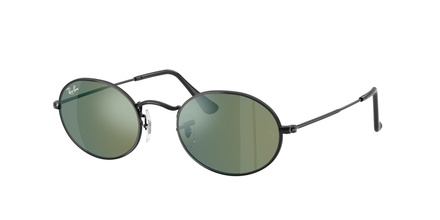 Rayban RB 3547N 002/68 51-21