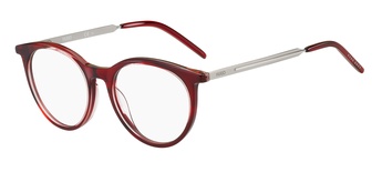 hugo, HG 1108, sievietēm, apaļas / ovālas, plastmasa