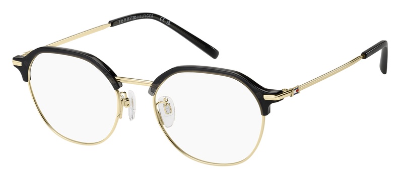 T.hilfiger TH 2298/F 807 53-19