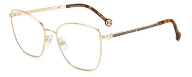 herrera, HER 0264, sievietēm, stūrains, metāls