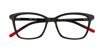 H1N1 YFA 055 01 53-16