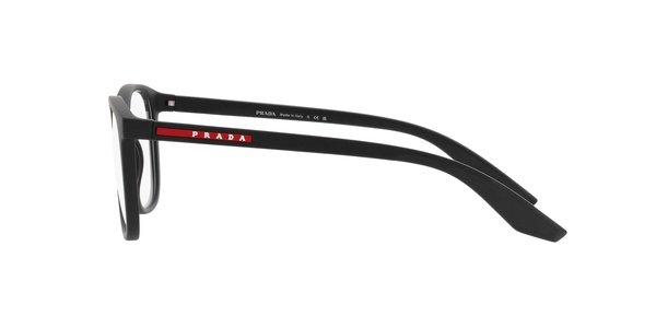 Prada VPS 05P DG0-1O1 55-19