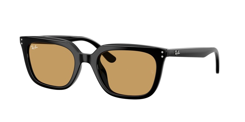 Rayban RB 4439D 901/73 54-21