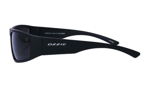 Ozzie OZ 2300 P1