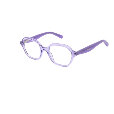 Pepe jeans PJ 4090 705 47-17