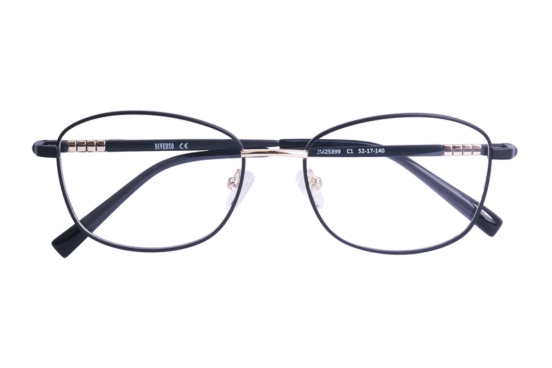 Diverso JM 25399 C1 52-17