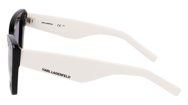 Lagerfeld KL 6158S 006 54-18