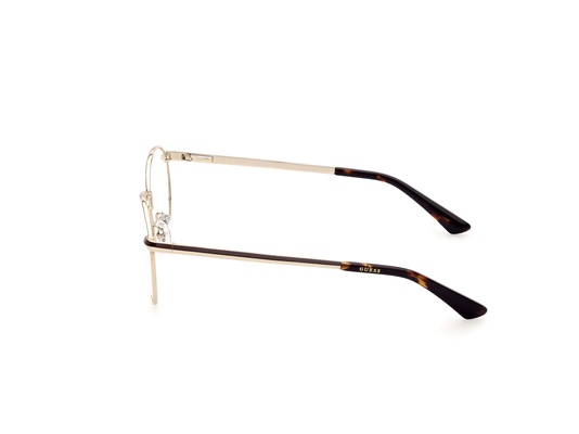 Guess GU 2868 032 51-18