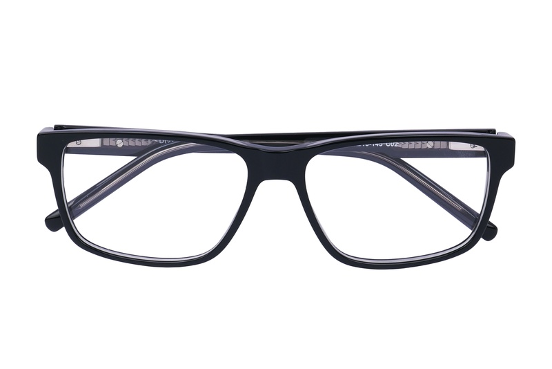 Diverso 2635 C02 57-16