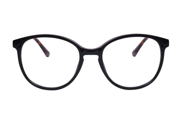 Trendy 932MX009 BKL 52-17