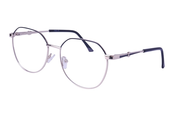 Trendy V 230921 C1 52-19