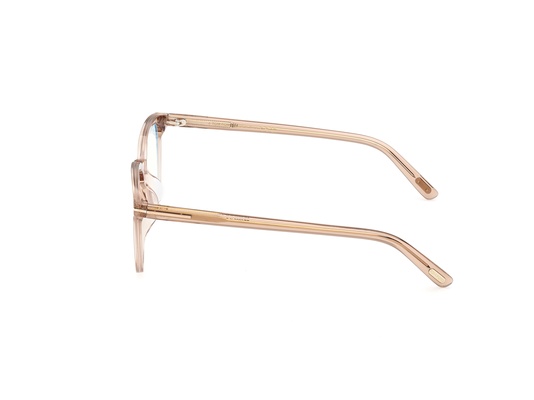 Ford TF 5995 KB 045 51-20