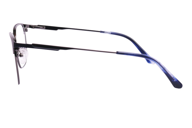 Diverso OLD 1160M C3 54-17