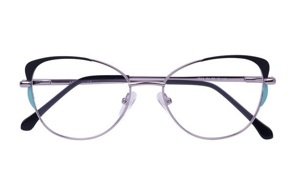 Vertice 1844 C4 52-19