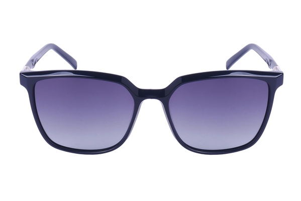 Diverso A 22819 C1 55-15