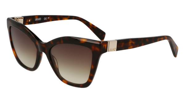 Liu jo LJ 804S 240 54-18