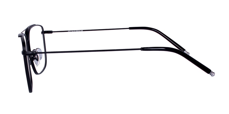 Icone STD 134 C2 58-15