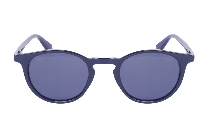 Trendy PL 555 C1 51-23