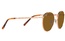 Rayban RB 3637 9202/33 50-21