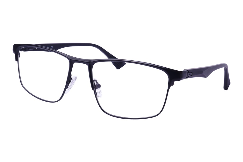 Icone LR 925 C1 54-17