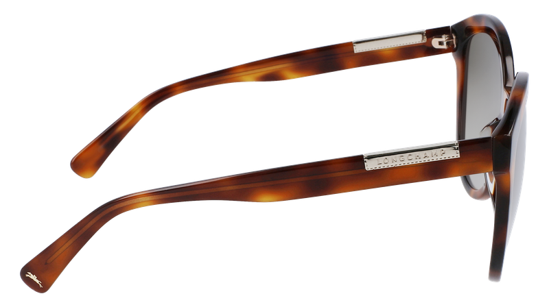 Longchamp LO 671S 214 57-19