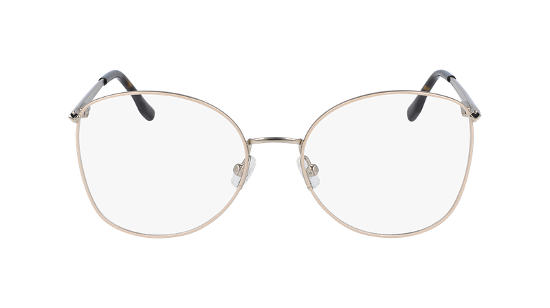 Lacoste L 2260 107 55-18