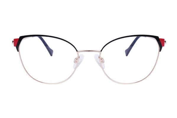 Diverso HG 5946 C1 53-17