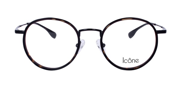 Icone STD 135 C1 50-21