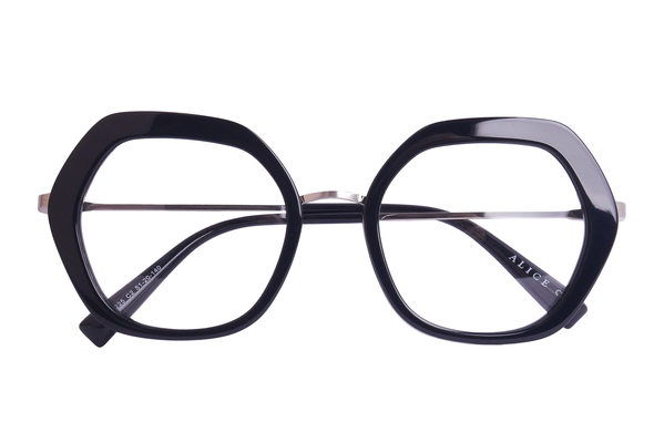 Alice SP 225 C2 51-20