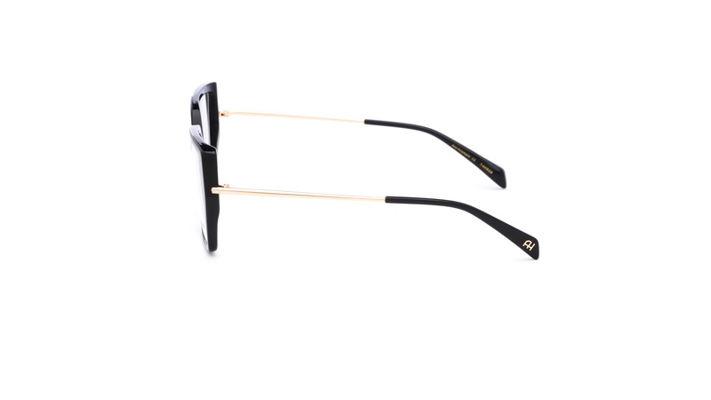Hickmann AH 6610 A01 55-15