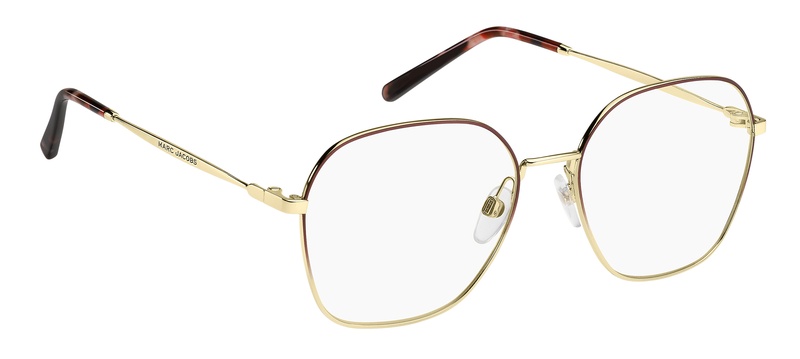 Jacobs MARC 703 E28 56-17