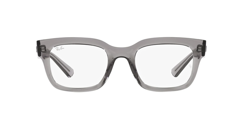 Rayban RB 7217 8263 54-22