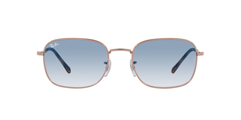 Rayban RB 3706 9202/3F 54-20