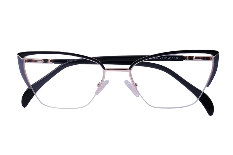 Vertice TL 5237 C1 54-17