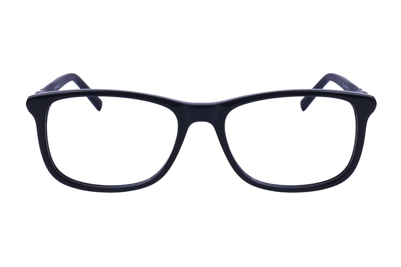 Diverso HG 8510 C1 54-17