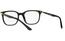 Rayban RB 7211 2000 52-19