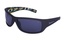 Ozzie OZ 0506 P7