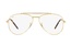 Rayban RB 3625V 3086 58-14