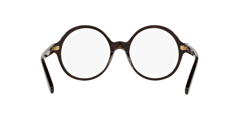 Vogue VO 5395 W656 51-19