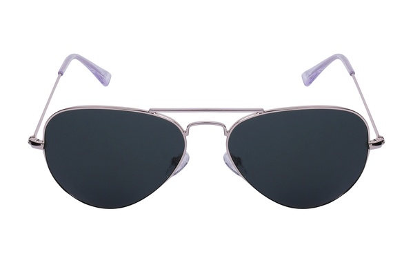 Polarview PV 20 B
