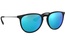 Rayban RB 4171 601/55 54-
