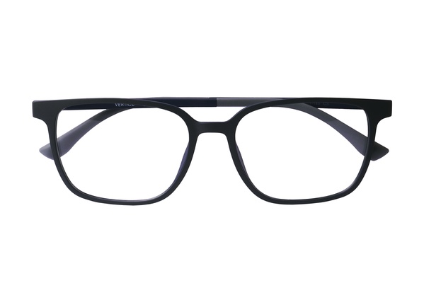 Vertice HF 2404 C3 54-17