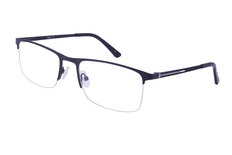 diverso, JM 25193, vīriešiem, kvadrātveida, metāls